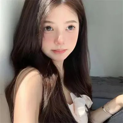 噗拢共探员