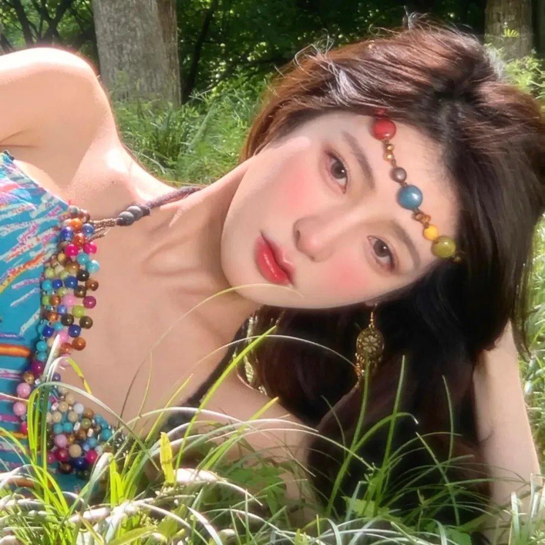 珍妮·奈伊之恋