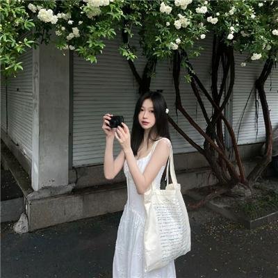灰姑娘的陷阱