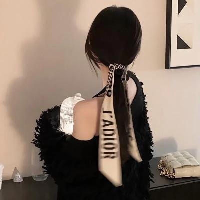 狐尾小精灵