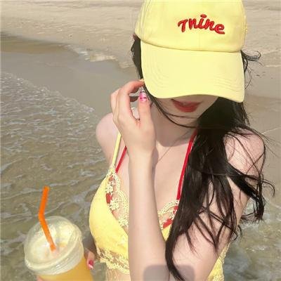 勇敢去爱