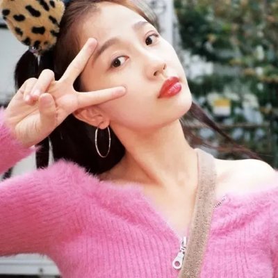 罗茜塔列传