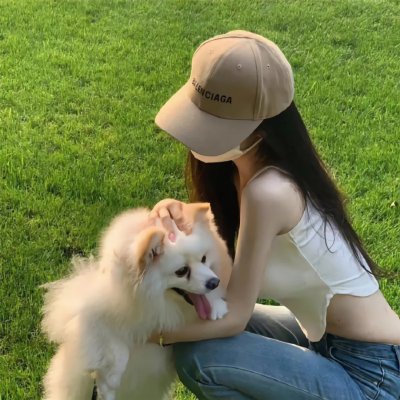 睡美人的诅咒