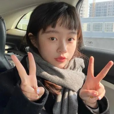 赖猫的狮子倒影