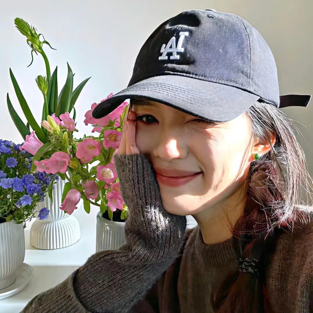 悲惨世界2019