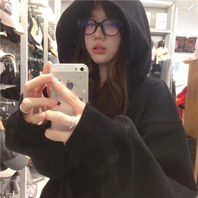 不死的妈妈