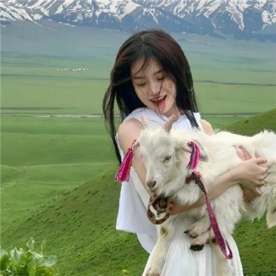 威斯康星死亡之旅