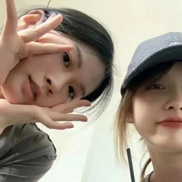 劝和小组