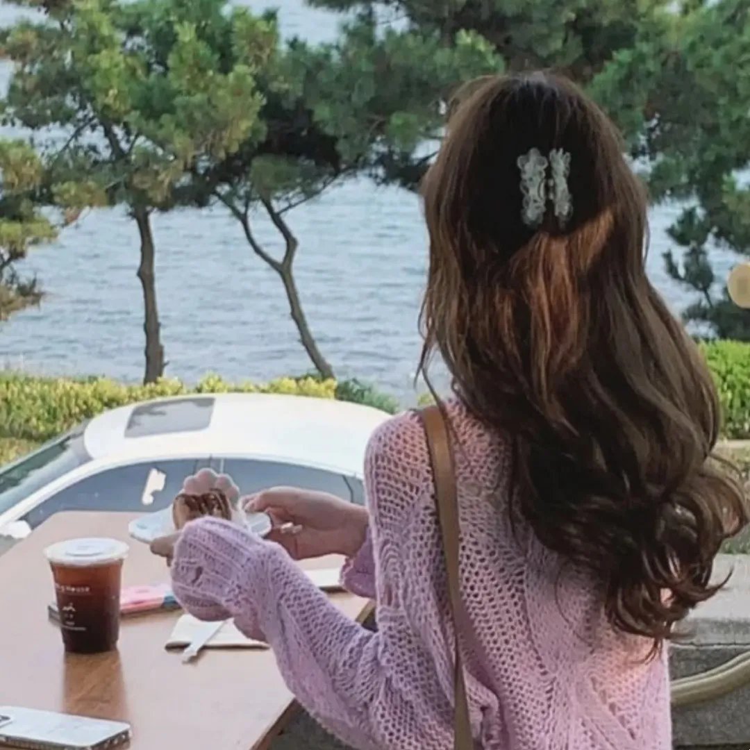 政宗君的复仇