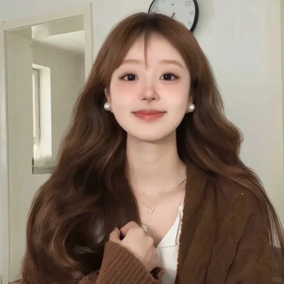 第13天