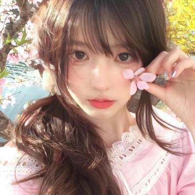 情欲色香味