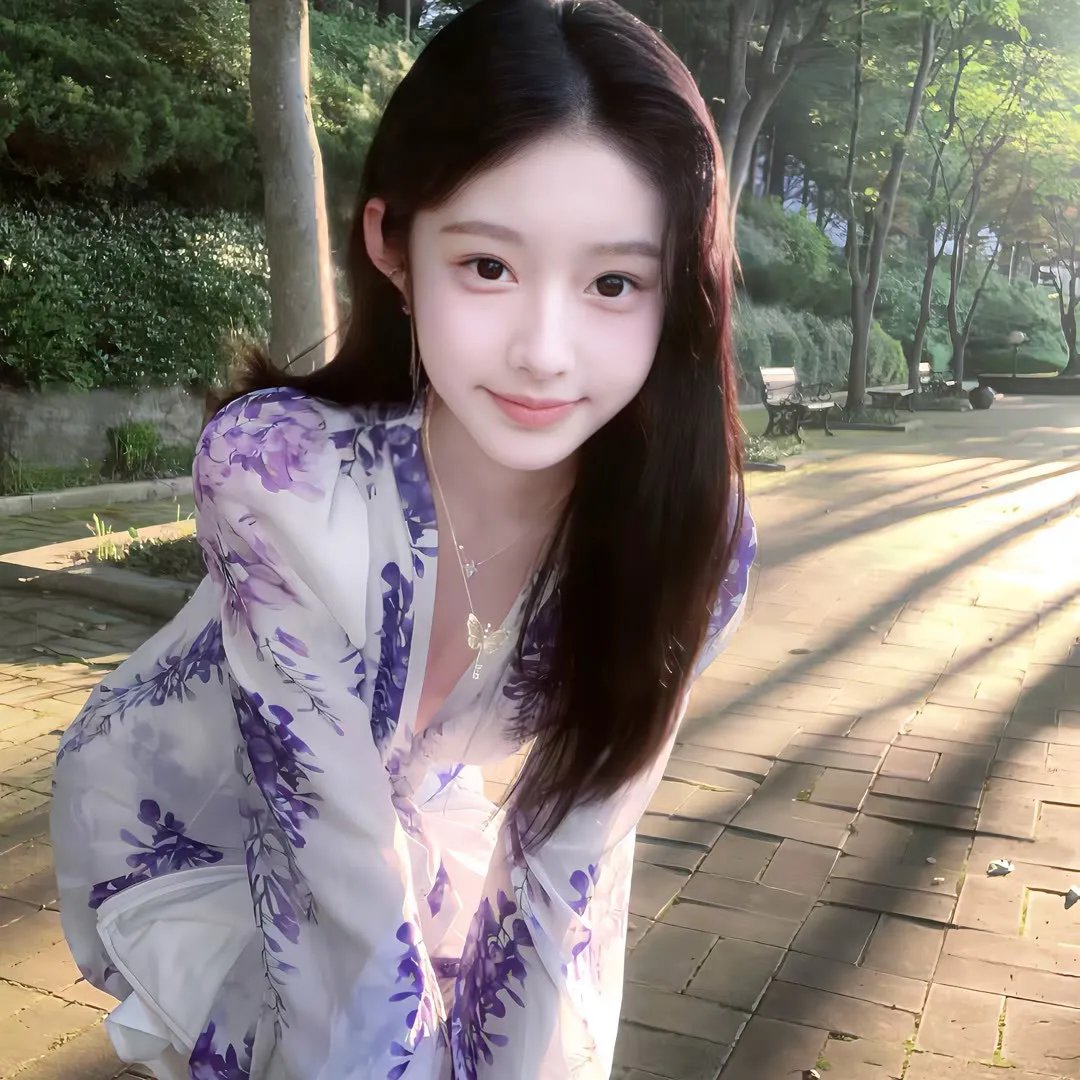 珍珍的发屋