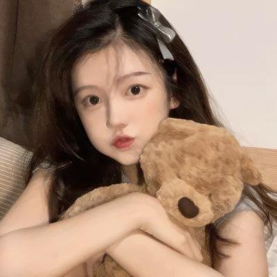 好孕测验