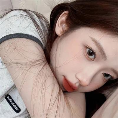 凶灵