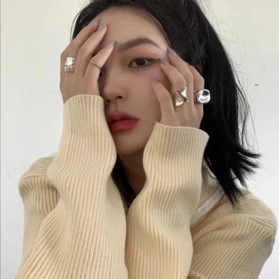 讨厌的女人