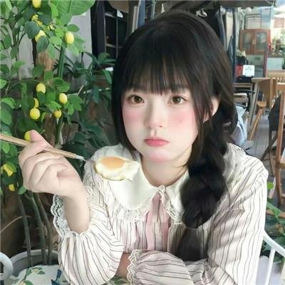 往事情缘
