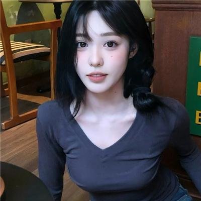 鼩鼱的巢穴
