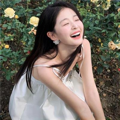 某天初恋闯进来
