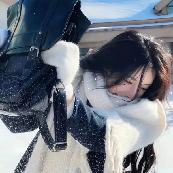 白色死亡