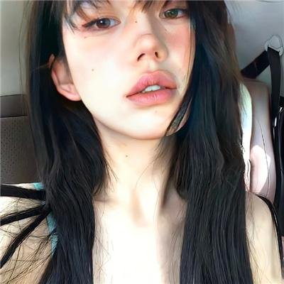 蜡像